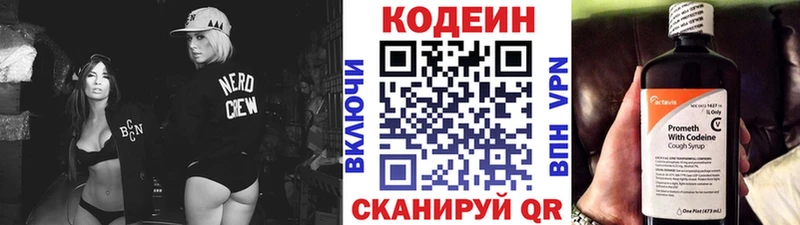 Купить закладки  Алексин  Codein Purple Drank 