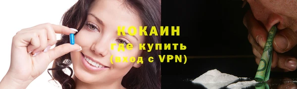 ALPHA PVP Бородино